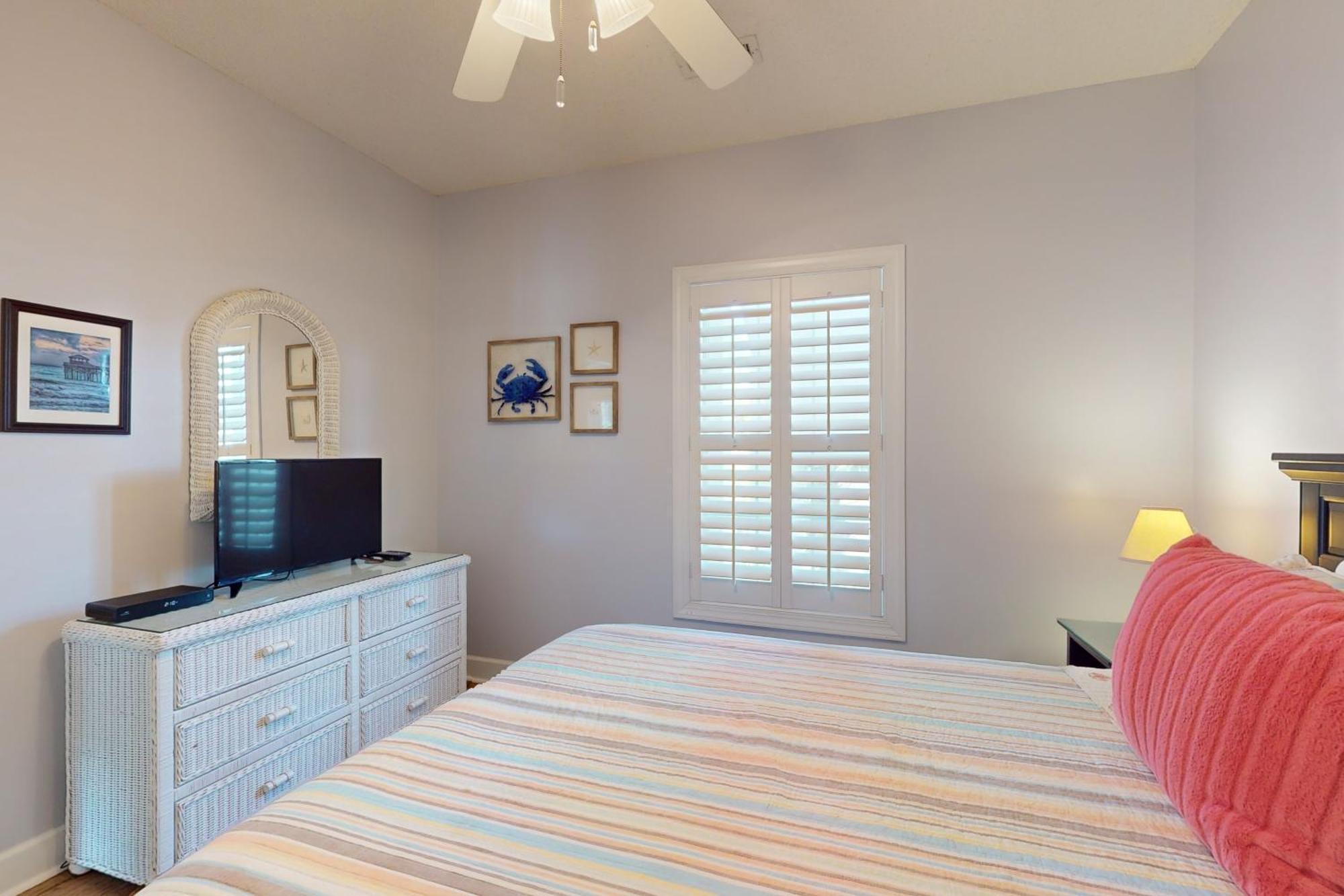 Myrtlewood Apartment Myrtle Beach Bagian luar foto