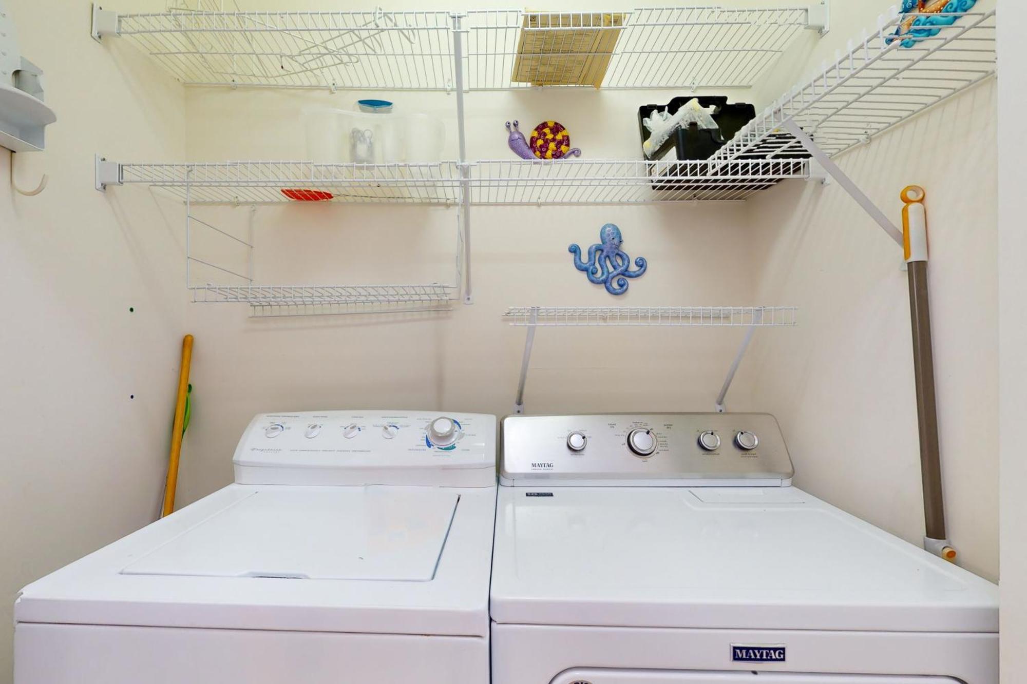 Myrtlewood Apartment Myrtle Beach Bagian luar foto