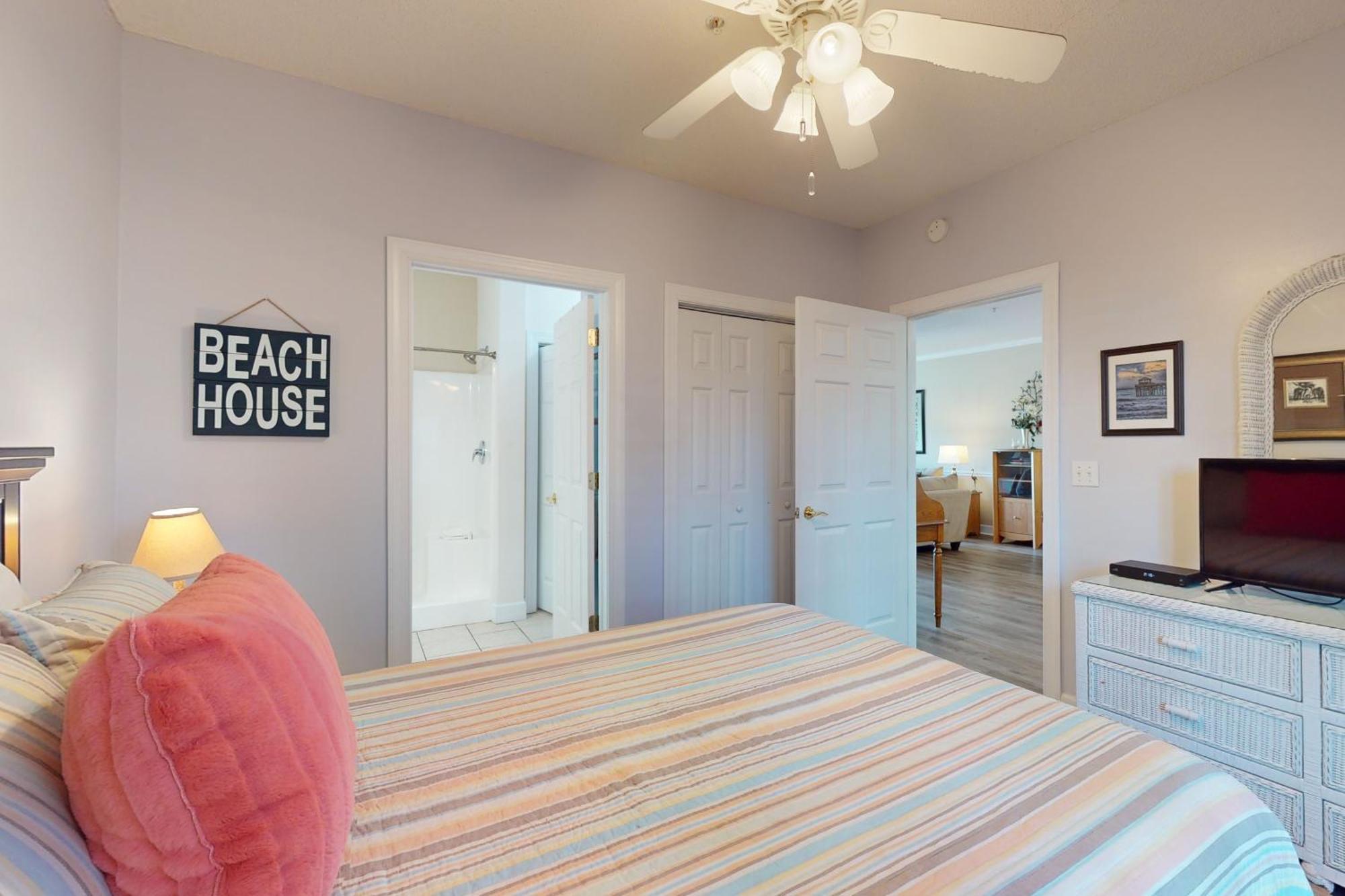 Myrtlewood Apartment Myrtle Beach Bagian luar foto