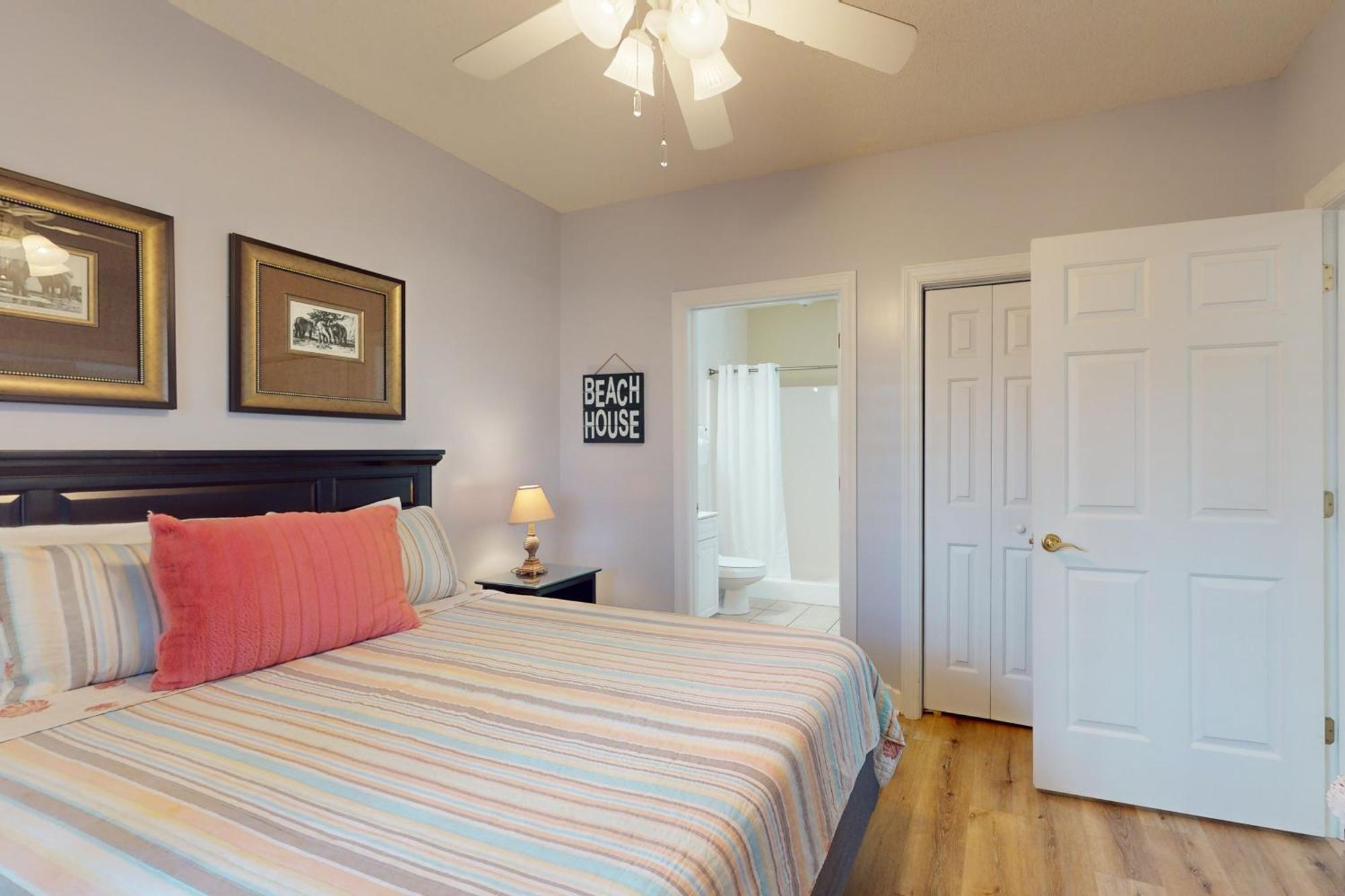 Myrtlewood Apartment Myrtle Beach Bagian luar foto