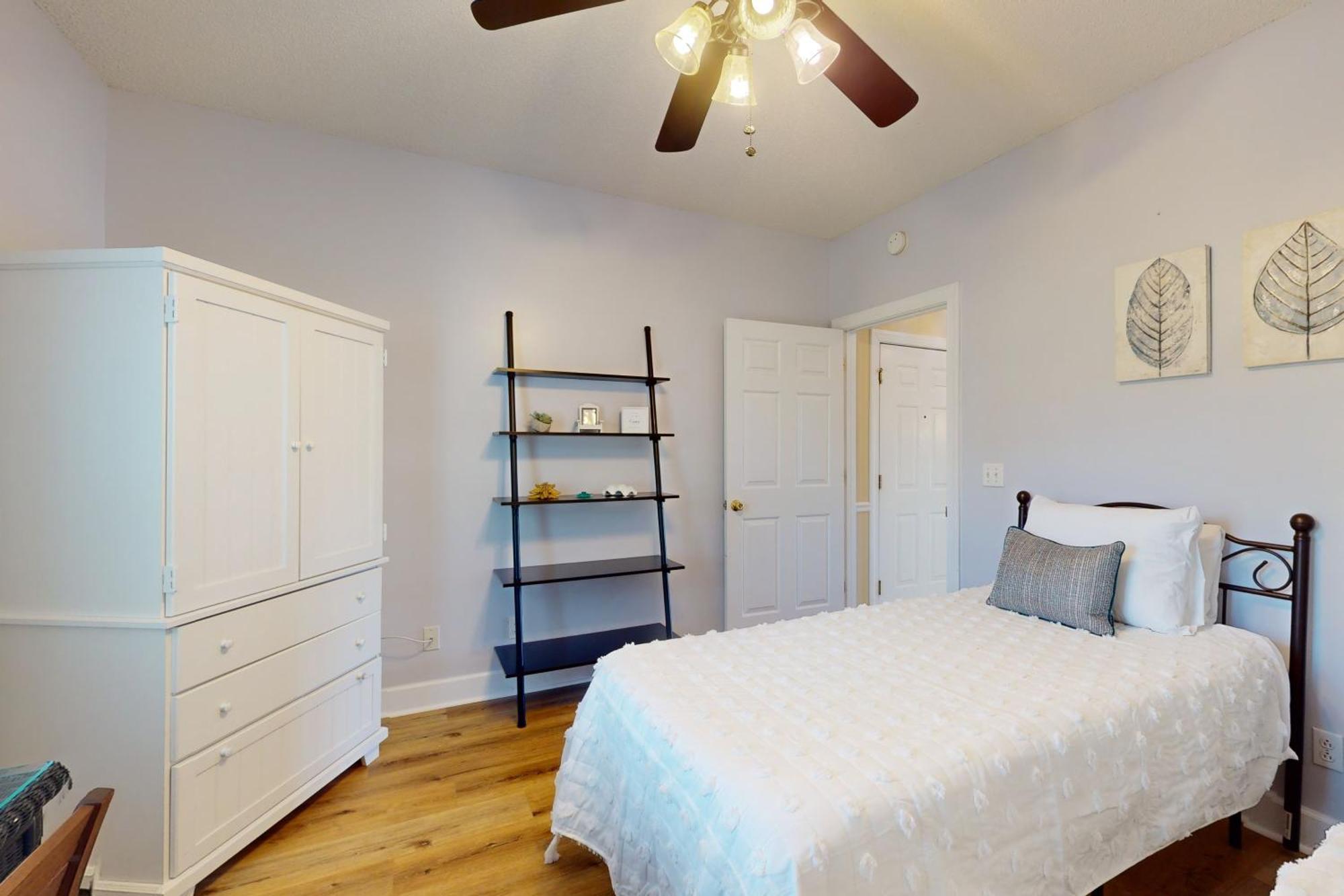 Myrtlewood Apartment Myrtle Beach Bagian luar foto