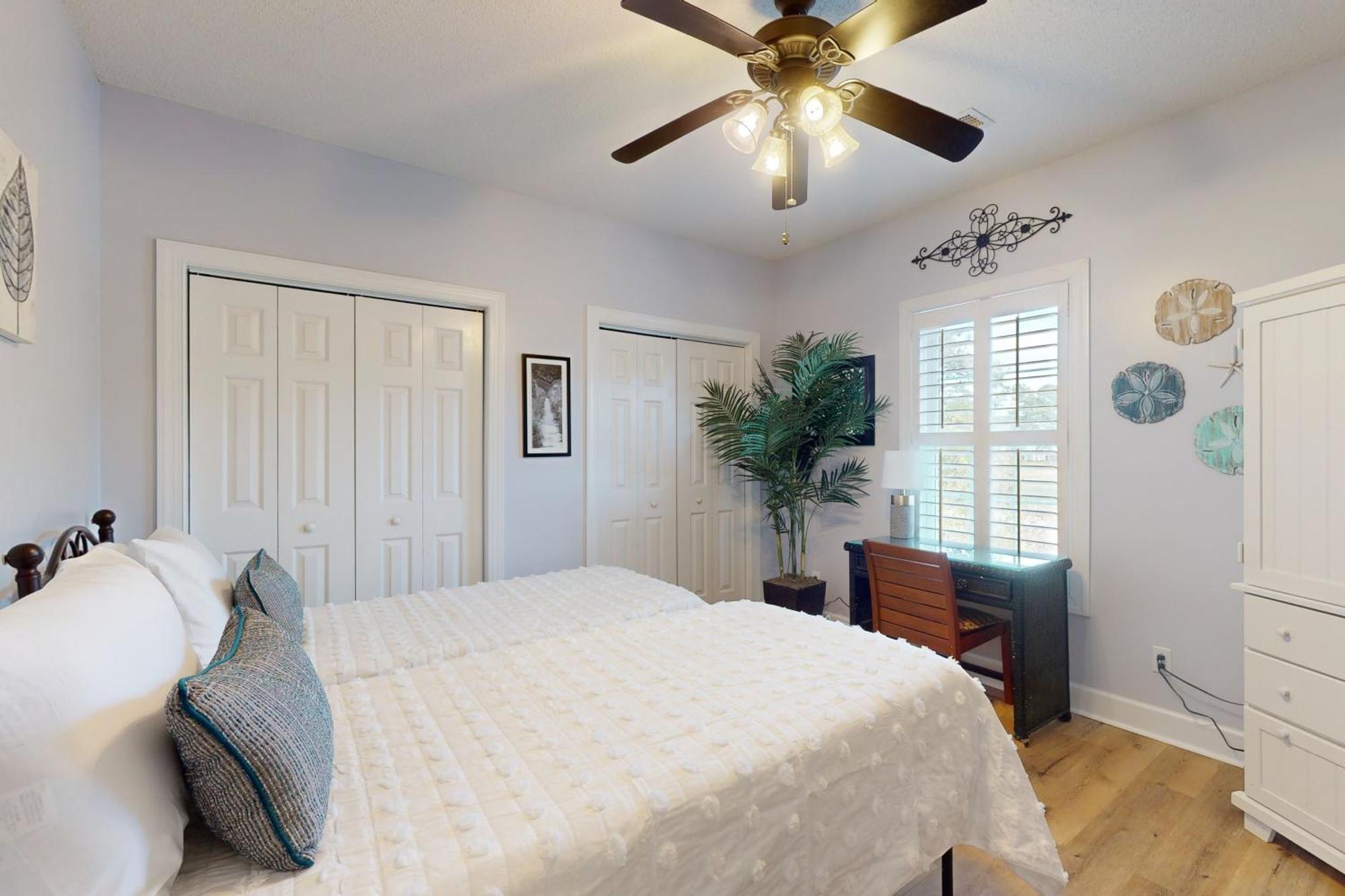 Myrtlewood Apartment Myrtle Beach Bagian luar foto